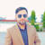 Safi Ur Rehman