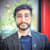 Awais