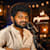 Prem Kumar