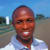 Emmanuel A