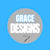 GRACE B