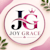 Joy G