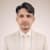 Qaiser Abbas