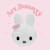 ArtBunny