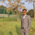 Kazi Hasan