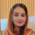 Rabia Z