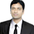 Riyajul Ism
