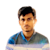 Mehedi H