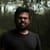 Anil Nair