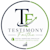 Testimony