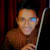 Imrul T