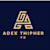 Adex T