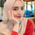 Hafsa Tahir