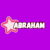 Abraham