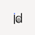 IdentityBuilder