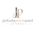 Jashoda Pravin