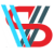 crea8vegraphix