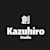 Kazuhiro