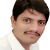 Rabeel Anwar