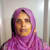 Mst Salma