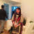 Tooba Memon