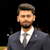 Muhammad Owais