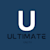 Ultimate M