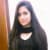 Amna