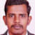 Sai charan
