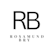 Rosamund Bry