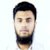 Kalam Hossain