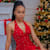 Wambui