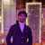 Saksham pandey