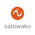 Satowaku S