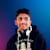 Itzar.pixels