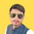 Qasim Khan