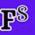 France S