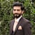 Qaisar Shehzad