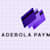 Adebola A
