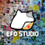Efo Sudio
