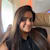 Shikha Panchal