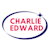 Charlie Edward