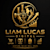 Liam Lucas