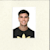RUBEN SILLA