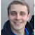 Maksym M