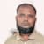Abdul Monin