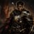 Jessica D