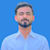 Muneer Hussain