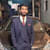Anuj