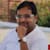 Vikrant